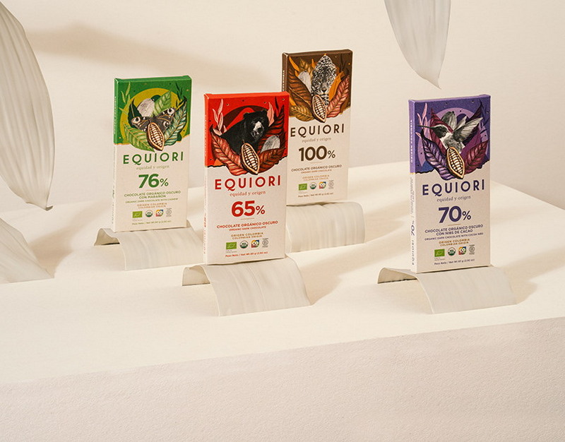 Арсенал напавшего на полицейских в Крыму показали на видео