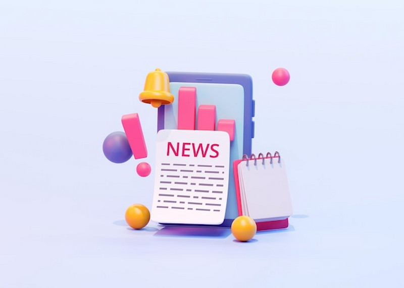 Брянцев информируют о плановой остановке телерадиовещания