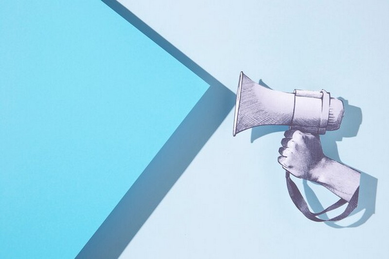 Если вы тренируетесь, но тело не меняется: этот просчет сводит все усилия в зале к нулю