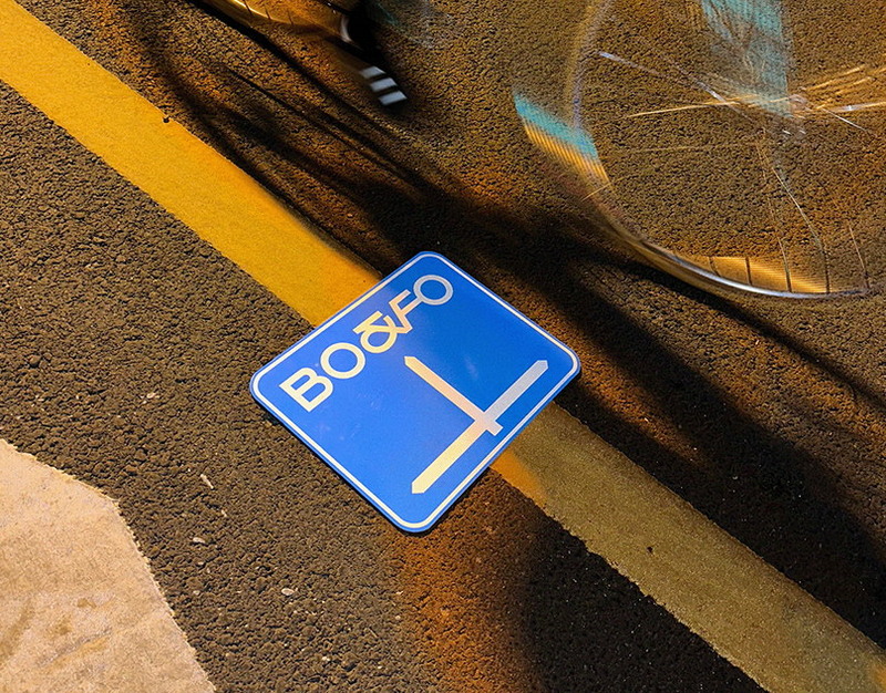 К Азии вернулся аппетит к российскому углю