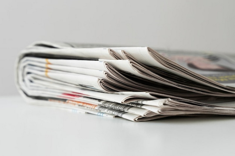 Карты Мир будут работать даже после истечения срока действия