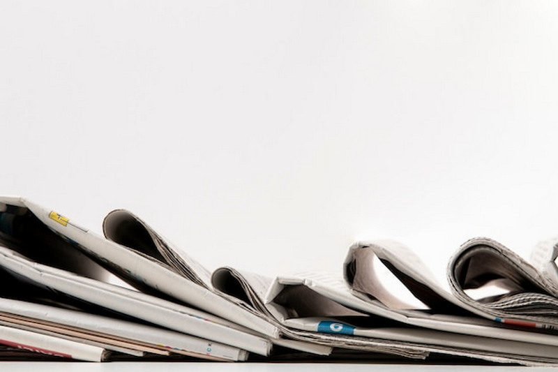 МХТ имени Чехова приехал с гастролями в Петербург