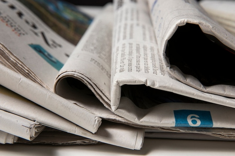 Microsoft начала переводить инсайдеров на новую структуру каналов Windows Insider