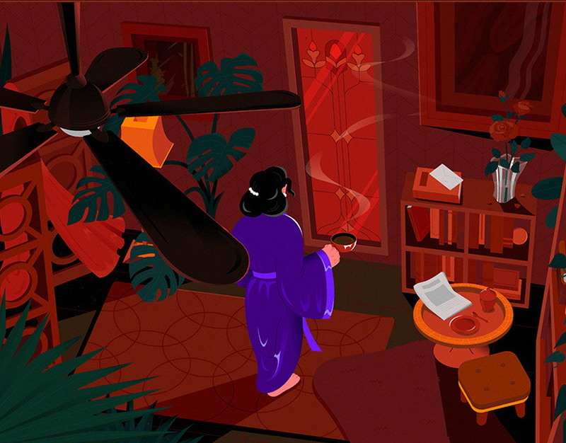 Президент США: Думаю, в военном плане Украина потерпела поражение...