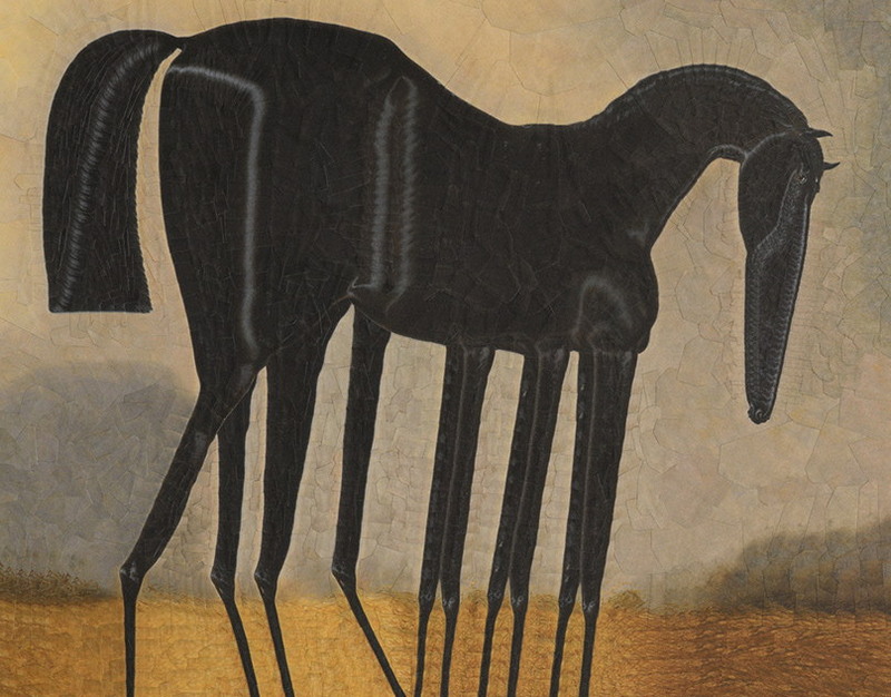 Привычные методы в сторону: в старину утепляли дома только так, и лучше этого не придумать