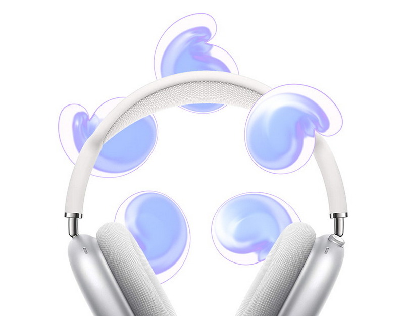 Путин: работа НАК в условиях глобальных вызовов и СВО имеет особое значение