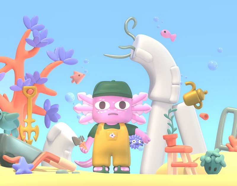 Турция и Швеция вышли на ЧМ-2026. Турки сыграют в группе с США, Парагваем и Австралией, шведы  с Нидерландами, Японией и Тунисом