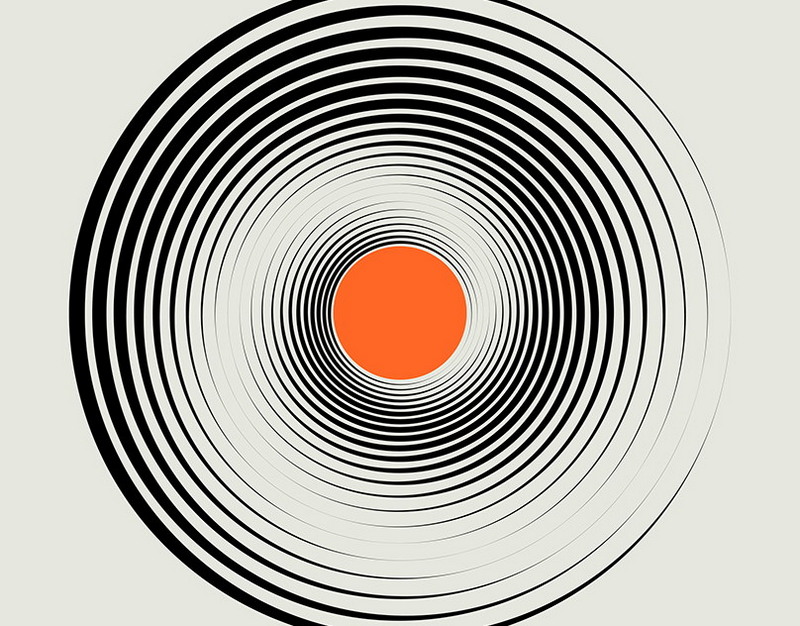 Успешные вратари, привычные лидеры Жаровский и Канцеров. Лучшие молодые игроки декабря