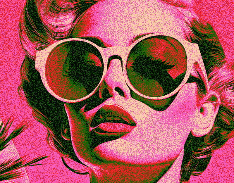 В игре The Elder Scrolls 6 появится сильно улучшенная графическая составляющая